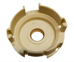 Rediktör Plastiği (mercedes-ford-renault)-pam60306 | Ith Frpam60306