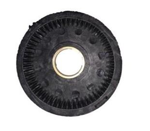 Rediktör Plastiği 56diş Vw T6 T15 Golf 7 Passat Vw Transporter 1,6 14-a3-seat Iıı 13- Ts18e | Ith Fr1790