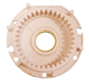 Rediktör Plastiği Volkswagen Ford Opel Pam 60.318 | Ith Frpam60318