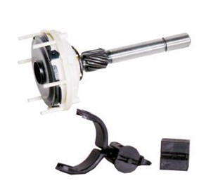 Rediktör Takımı-reno Kango Pejo Partner---rt108a | Ith Rt108a