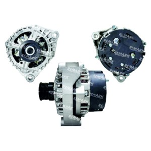 Alternatör 24V 90AH Otokar Sultan Deutz | REMARK ALT3280