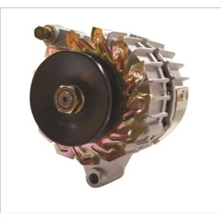 Alternatör 12V 14AH Laidong Kena Jinma Nortrac Yandong Traktör Foton 244 254 250 240 204 200 Dongfeng 244 240 250 254/ Dtz 244. | REMARK ALT3406
