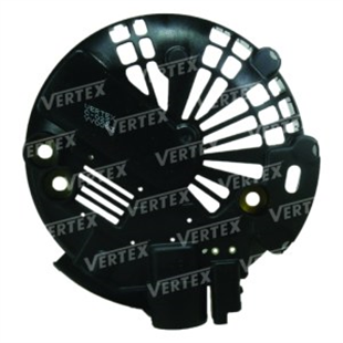 Alternatör Plastik Kapak Peugeot 307 106 Clio Valeo Tip Peugeot 307 106 Renault Clio III 150 Amp | REMARK APK0720