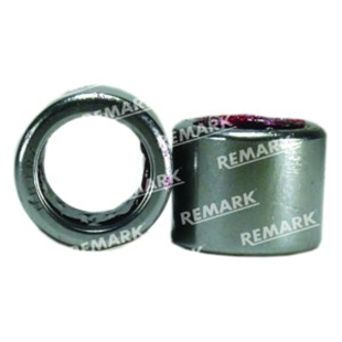 Rulman Masura Alternatör Rulmanı Ford Transit T15 | REMARK AR010