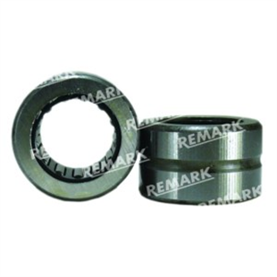 Rulman Alternatör Rulmanı Prestolıte Komatsu | REMARK AR090