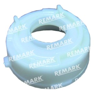Alternatör Rulman Yuvası Valeo Tip 6202 2545308 | REMARK ARY0043