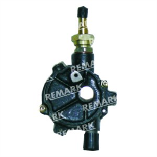 Vakum Pompası Mitsubishi Canter Em Eski Model 8KANAL | REMARK AVP015