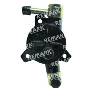 Vakum Pompası Mazda E2200 8 Kanal | REMARK AVP601