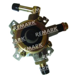 Vakum Pompası Hyundai Accent Getz | REMARK AVP951