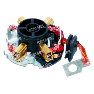 Kömür Yuvası Opel Vectra Kango 1.9 BHB1809- BOSCHU-2004336220 F000AL2034 | REMARK BHB1809