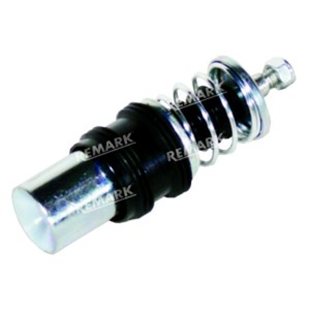 Marş Otomatiği Pistonu 42MT 31.5mm Bmc Dev Fatih Caterpillar | REMARK DP010