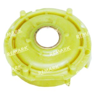 Rediktör Plastiği Bosch Tip Vw Golf Passat Polo Caddy Jest Ducato | REMARK FR1111