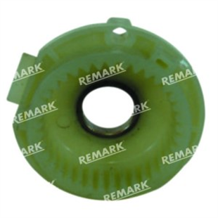 Rediktör Plastiği 37DİŞ Bosch Tip C180 Sprinter Bmw Ford Fiesta Focus Mercedes Sprinter C180 E200 Vw LT35 | REMARK FR1120