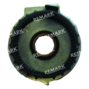 Rediktör Plastiği Hyunsdai H1 Starex Ducato BOXER-5855-FR1774 FR5855 16.4VAL5855 | REMARK FR1774