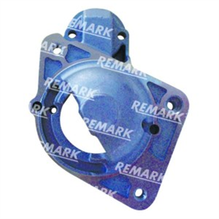 Pinyon Kapağı Mitsubishi Cat Fuso Canter Ym | REMARK MC1004