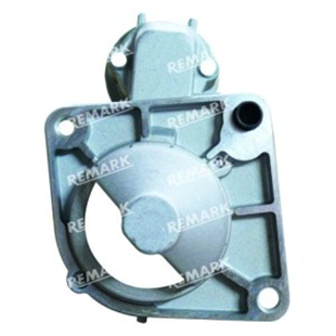 Pinyon Kapağı Valeo Tip D7E Fiat Palio Albea Linea Doblo | REMARK MC3262