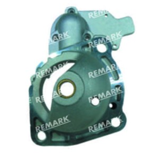 Pinyon Kapağı Bosch 231 Mercedes Atego Econıc 3228 1017 1317 0345 1023 1214 1215 1217 1223 1225 1317 1323 1325 1517 1512 1528 | REMARK MC347