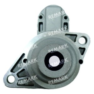 Pinyon Kapağı Valeo Tip ESW20E Vw Passat Caddy 4 Golf 7 Transporter T6 Seat Leon Audi A3 Skoda Fabia 3 | REMARK MC3478
