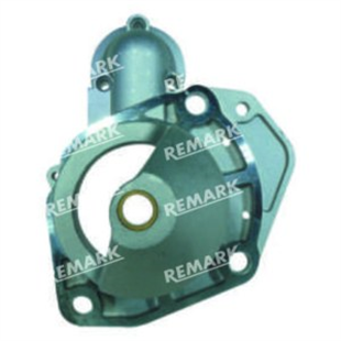 Pinyon Kapağı Iveco Euro Cargo 70E13 100E17 Cargo 70E13 100E17 | REMARK MC351