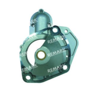 Pinyon Kapağı Iveco Euro Cargo 70E13 100E17 Cargo 70E13 100E17 | REMARK MC351