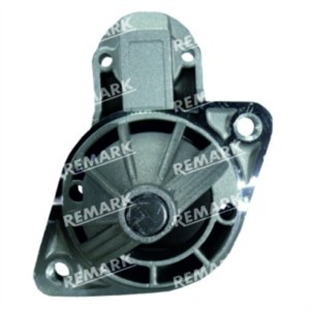 Pinyon Kapağı Hyundai Accent Elentra Düz Vites Mitsubishi Tip | REMARK MC4105