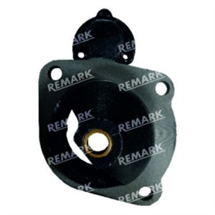 Pinyon Kapağı Iskra Tipi Mf Jcb Loader Perkins Sağ Ağız Atlas Jeneratör | REMARK MC4561