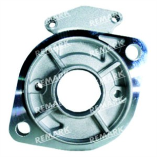 Pinyon Kapağı Nippon Denso Isuzu Nkr Komatsu | REMARK MC5001