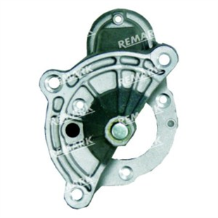 Pinyon Kapağı Pejo Partner 206 306 Valeotip MC636 | REMARK MC636