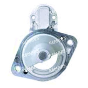 Pinyon Kapağı Mitsubishi L300 10DİŞ | REMARK MC648