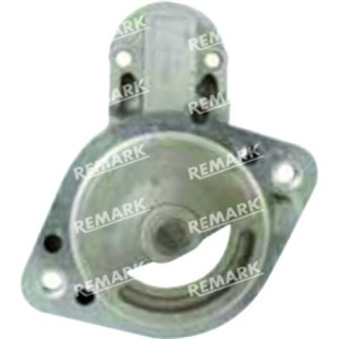 Pinyon Kapağı MİTS-L200-L300-YM | REMARK MC648C