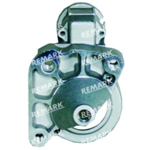 Pinyon Kapağı D7E Reno R19-CLİO2 Megane MC680 | REMARK MC680