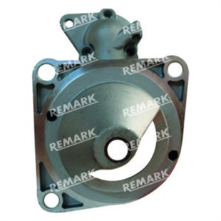 Pinyon Kapağı Bosch Tip New Holland 65 | REMARK MC8047