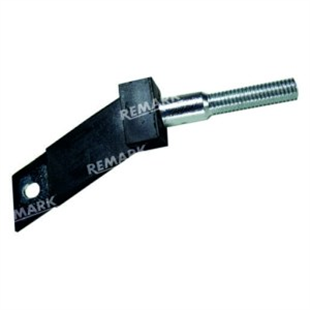 Ceryan Çıkış Cıvatası Marş Alfkb 10mm | REMARK MY0100