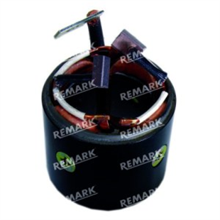 Marş Yastığı 12V Nissan Skystar Navara 76*63*72 MYC1240 | REMARK MYC1240