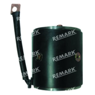 Marş Yastığı 12V Mitsubishi Forklift Kubato Forklift Kubato Tcm Forklift Manıtau Kubato | REMARK MYC1310