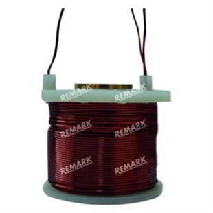 Marş Otomatik İç Bobini 24V Cat Samsung Hitachi 4.5KW | REMARK ND1320