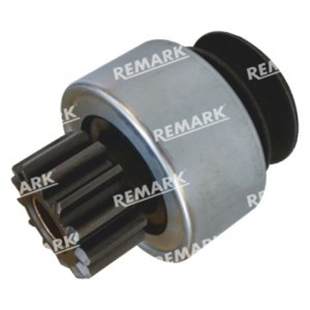 Marş Dişlisi 13DİŞ Komatsu 420 Nıkko Tip 15450 | REMARK PG1802