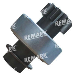 Marş Dislisi 10DİŞ Johndeere D7R 5210 5310 5410 Atlas Copco 3179 | REMARK PG3076