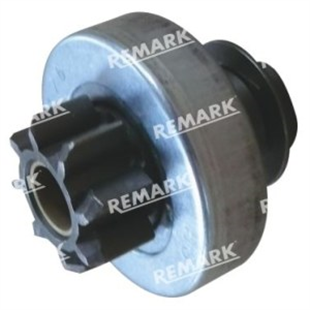 Marş Dişlisi 8DİŞ Nissan Premera Micra Note 1,2-1,4 | REMARK PG3270