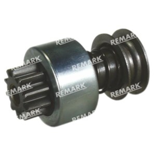 Marş Dişlisi 10DİŞ Cummins Samsung ESK755 PG568 15625 ZEN0625 ZEN625 | REMARK PG568