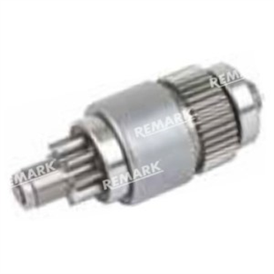 Marş Dişlisi 9DİŞ Fiat Allis FE12 16FIAT 8045 8065 Mil Çapı 21mm | REMARK PG6109