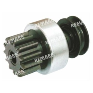 Marş Dişlisi 13DİŞ Mitsubishi Safir | REMARK PG878