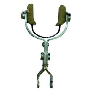 Marş Çatalı Mercedes Actros Actros Atego Axor 1840-3340-4140 96-06 | REMARK RC060