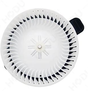 Kalorifer Motoru 12v Toyota Aurıs Rav4 Iıı Iv Auris 8710342101 8710302210 2727002103 | Remark Rkm1832