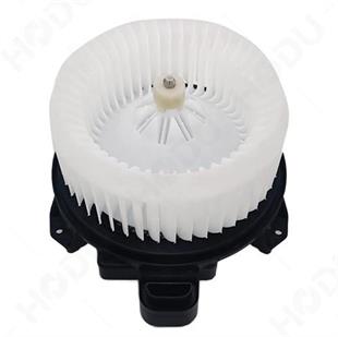 Kalorifer Motoru 12v Toyota Aurıs Rav4 Iıı Iv Auris 8710342101 8710302210 2727002103 | Remark Rkm1832