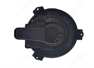 Kalorifer Motoru 12v Toyota Aurıs Rav4 Iıı Iv Auris 8710342101 8710302210 2727002103 | Remark Rkm1832