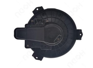 Kalorifer Motoru 12V Toyota Auris RAV4 III IV Auris 3FİŞ Soket 8710342101 8710302210 2727002103 | REMARK RKM1832