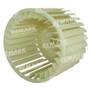Kalorifer Motor Pervanesi Ford Transit T12 T15 | REMARK RKP750