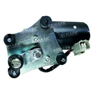 Silgi Motoru 12V Toyota Corolla 93-97 L200E OLUYOR.S942 | REMARK RSM944