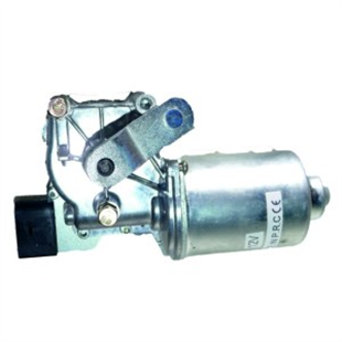 Silgi Motoru 12V Vw.polo/skoda Fabia RSM976 | REMARK RSM976